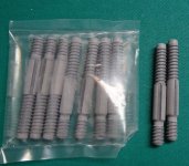 screws.jpg