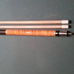20171002_192514.jpg