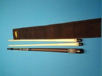 20171002_124823.jpg