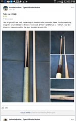 Screenshot_2017-10-03-12-05-24.jpg