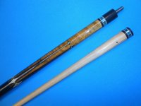 DSCN4808.jpg