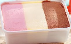 neapolitan.jpg