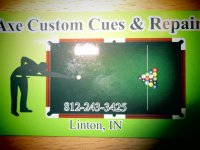 Business  Card 016.jpg