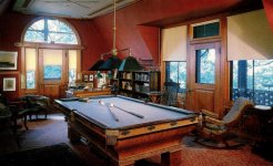 mark-twain-house-billiard-room1.jpg