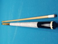 20171003_173726.jpg