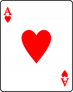 E4BCD310-5468-4CD6-BE87-6C72C4C5F734.png