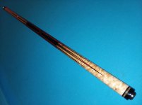 20171005_071317.jpg