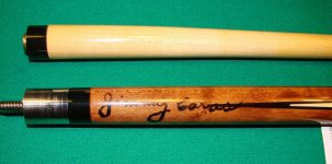 BrunswickJC3Fore2.jpg