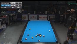 Capture.jpg