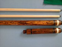 20170819_090033.jpg