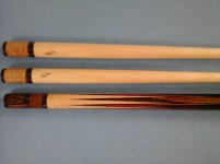 20170819_090041.jpg