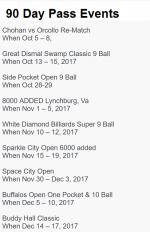 90 day pass events.PNG