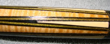 SchonR15Fore2.jpg