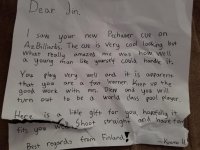 20171006_164947-50 Letter.jpg