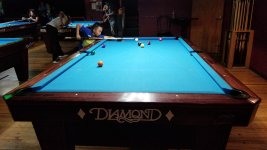 20170922_192116.jpg