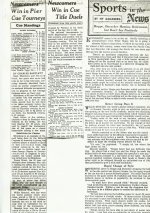 SCAN0295.jpg