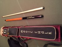 IMG_0181.JPG