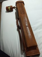 Fields-front.jpg Fields-front.jpg