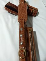 Fields-strap-detail.jpg Fields-strap-detail.jpg