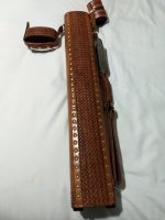 Fields-back.jpg Fields-back.jpg