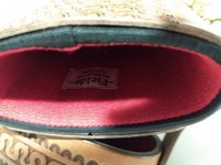 Fields-open-top.jpg Fields-open-top.jpg