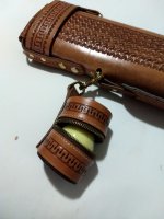 Fields-ball-case-open.jpg Fields-ball-case-open.jpg