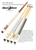 Black Boar 3.jpg