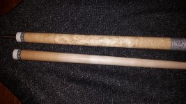 20171008_204239.jpg