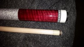 20171008_204321.jpg