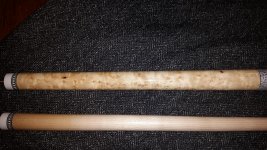 20171008_204346.jpg