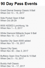 90 day pass events.PNG