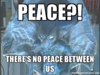 peace.png
