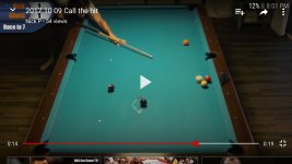 Screenshot_20171009-200132.jpg