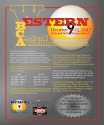 WBCASeptemberFullPageAd.jpg