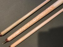 IMG_0232.jpg IMG_0232.jpg