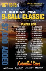 player_list Final Smaller.jpg