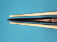 20171004_123748.jpg