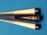 20171004_123739.jpg
