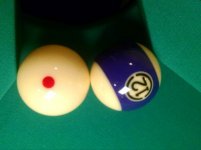 IMG_20170112_191801207.jpg