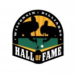 WI-Billiards_Hall-of-Fame_Logo.jpg