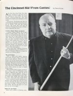 IMG_0490.jpg IMG_0490.jpg