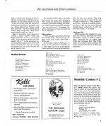 IMG_0491.jpg IMG_0491.jpg