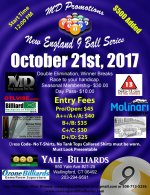 October 21st Yale Billiards.jpg