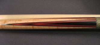 JW forearm1.jpg