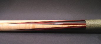 JW forearm2.jpg