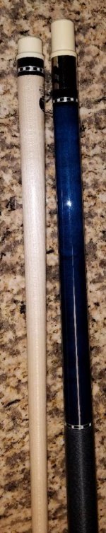20171012_184522.jpg