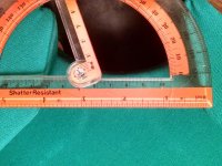 IMG_20171014_243347639_HDR[1].jpg