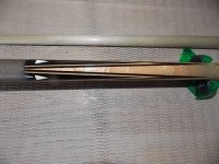 DSCN0621.JPG