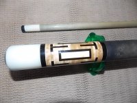DSCN0625.JPG