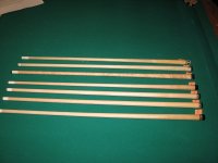 misc shafts 1-e.jpg